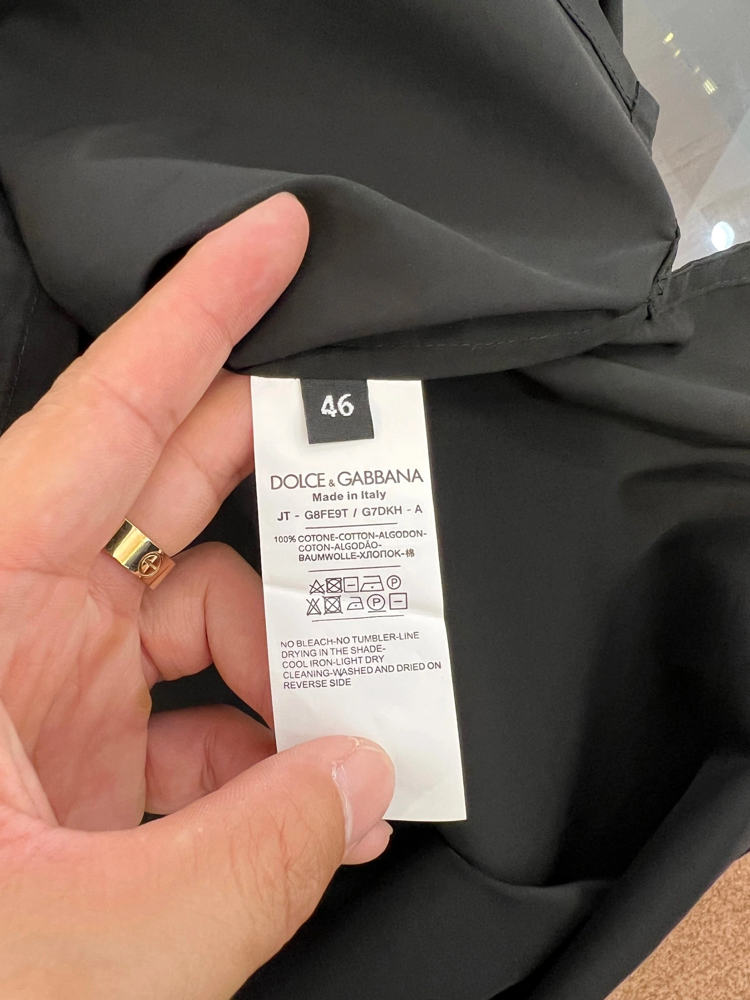 wg.luxury-- 4o835& suit item:E-F409E1508